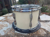 Yamaha Recording Custom 13x9 Tom Drum - Birch - Yes mount2