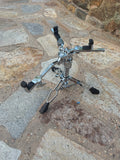 Ludwig Atlas Pro Snare Stand - Pillar Clutch0
