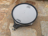 Roland PD-125 BK 12" Mesh Head V Drum PD125 - Black1
