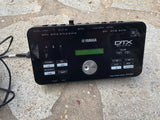 YAMAHA DTX502 Drum Trigger Module