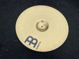 Meinl HCS 20" Ride Cymbal