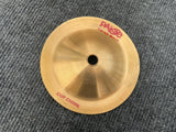 Paiste Red Label Cup Chime 5" Cymbal #7
