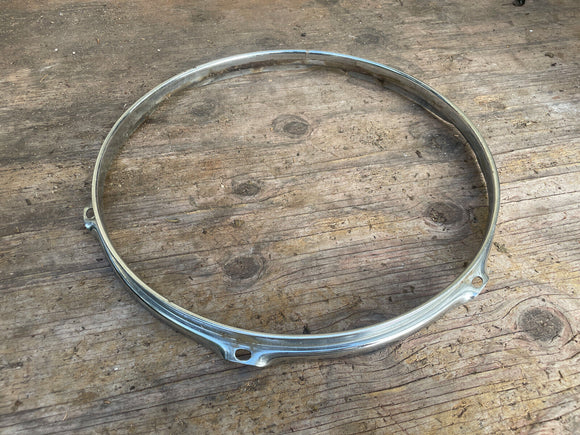 Tama VIntage 80's 13