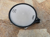 Roland PD-125 BK 12" Mesh Head V Drum PD125 - Black6