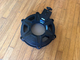 Roland Standard V-Pad PD-8H Electronic Drum Pad - 8 inches1