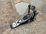 Pearl Eliminator CHAIN DRIVE Single Bass Drum Pedal