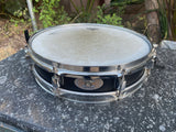 Pearl Piccolo 13x3" Snare Drum