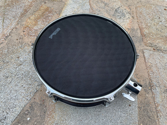 Alesis Strike Pro 12