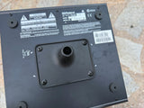 Roland Td-12 V Drum Module Brain with MANUAL!!