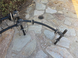 USED Roland MDS-20 Drum Stand MDS20 Drum Rack Mds2