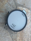 Roland PDX-100 V Dual Trigger Drum Pad pdx1000