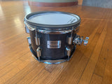 Roland PDA100 V-Pad 10" Dual Trigger Mesh Drum Pad 2021 - Present - Gloss Ebony0