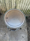 Tama Rockstar Tom Drum 16x16 Floor Tom