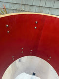 43732008