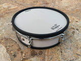 Roland pd-120 Drum Mesh 12" Electronic Trigger Pad - Dual Trigger - white3