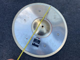 FIELD HALO SERIES 16″ CHINA – 1 ZONE Cymbal Trigger