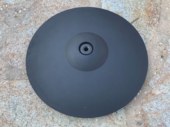 ATV aDrums aD-C14 14