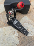TAMA Iron Cobra 900 Power Glide Single Bass Drum Pedal1