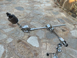 Pearl BC-2030 Boom Cymbal Stand - Read description