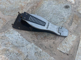 Roland fd-8 electronic hihat pedal fd80