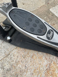 Pearl Eliminator CHAIN DRIVE Double Bass Drum Pedal