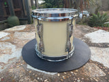 Yamaha Recording Custom 8x8 Tom Drum - Birch - Yes mount4
