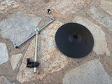 Roland CY-15R V Drum Ride Cymbal CY15R w / ARM0