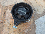 Roland PD-105 BK 10" Mesh Head V Drum PD105 VDrum 1004
