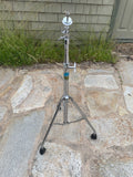 Vintage Ludwig Hercules Straight Drum Stand 1980