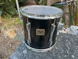 Tama Artstar 13x12 Vintage 80's Tom Drum !!
