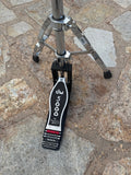 DW DWCP5500TD 5000 Series Heavy Duty Hi-hat Stand - 2-leg1