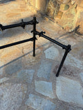 Yamaha RS700 Drum Rack System6