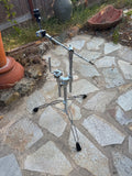 Roland DCS-30 Combination Cymbal/Tom Stand0
