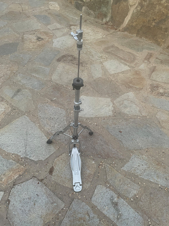Tama Hh315 D Speed Cobra 310 Hi Hat Stand