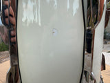RARE Tama Artstar 2 ....11x10 inch tom drum  11" Diameter4