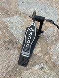 DW 3000 Series Double Bass Drum Pedal