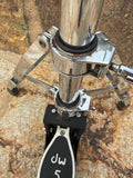 DW DWCP5500TD 5000 Series Heavy Duty Hi-hat Stand - 2-leg2
