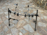 Tama Power Tower Drum Rack Stand