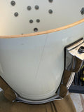 RARE Tama Artstar 2 ....11x10 inch tom drum  11" Diameter13