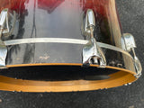 Gretsch Renown Maple Bass drum 22x18 - FAIR