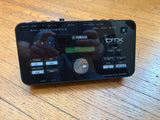 YAMAHA DTX502 Drum Trigger Module Dtx 5021