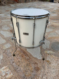 Yamaha Recording Custom 18x16 Floor Tom Drum - Birch3
