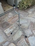 Roland DBS-10 VAD Cymbal Boom Stand0