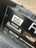 Roland PM-30 V-Drum Speaker System /Speaker Amp Amplifier Monitor3