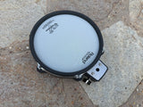 Roland PDX-100 V Dual Trigger Drum Pad pdx1001