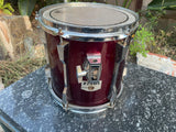 Tama Rockstar DX 10x10 Tom Drum