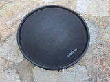 Alesis Strike Pro 14" Dual Zone Mesh Snare0
