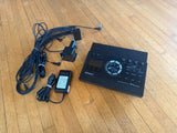 Roland V-Drums TD-17 Electronic Sound Drum Module1