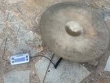 Vintage Zildjian 20" Ride Cymbal 2230 grams
