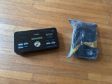 YAMAHA DTX502 Drum Trigger Module Dtx 502